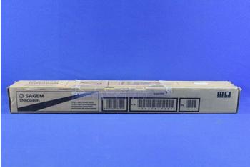 Sagem TNR-396K