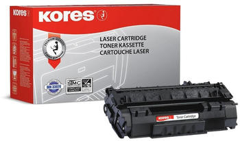 Kores G1233RBG