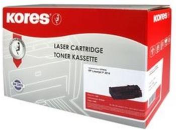 Kores G1223RBR