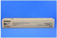 TN-512K