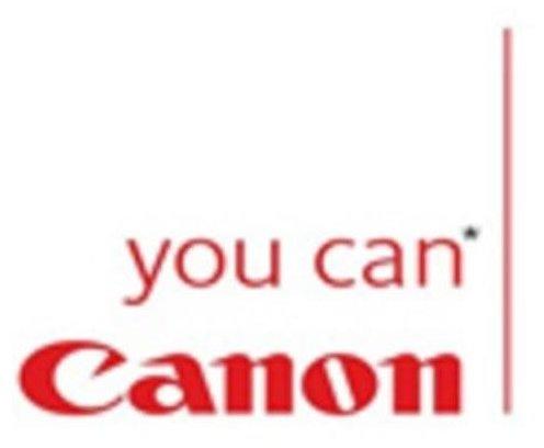 Canon C-EXV 44 gelb