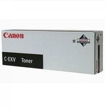 Canon C-EXV 44 cyan