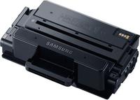 Multipack Kompatibel zu Samsung MLT-D203E enth&auml;lt 4x Toner