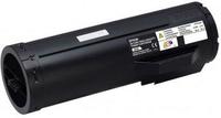 Epson C13S050699, Epson Mit hoher Kapazit&auml;t - Schwarz - original