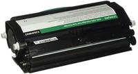 LEXMARK X264H11G, Lexmark Toner X264H11G schwarz 9.000 Seiten