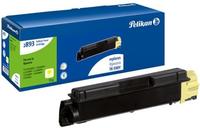Pelikan 4284228, Pelikan TK-590Y (Y) (4284228)