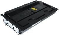 Kyocera 0T2NL0NL, Kyocera Tk-7205 (BK) (0T2NL0NL)