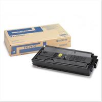 Kyocera 1T02P80NL0, KYOCERA Toner schwarz Kyocera TK 7105