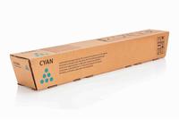 RICOH 841820, Ricoh Toner 841820 cyan 18.000 Seiten