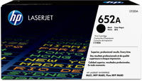 HP CF320A | 652A Toner Schwarz 11500 Seiten Original