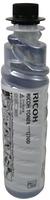 Original Ricoh 842024 / TYPE1270D Toner schwarz