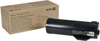 Xerox 106R02722