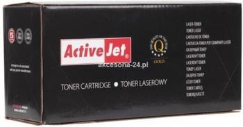 ActiveJet ATB-2120N