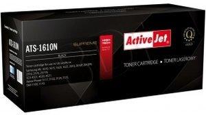 ActiveJet ATS-1610N