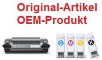 Original Develop A63W11H / TNP-35, Premium Drucker-Kartusche, Schwarz, 20000...