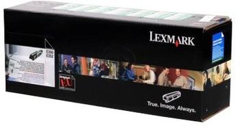 Lexmark 24B5832