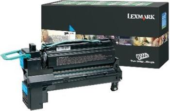 Lexmark 24B6018