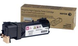 Xerox 106R01457