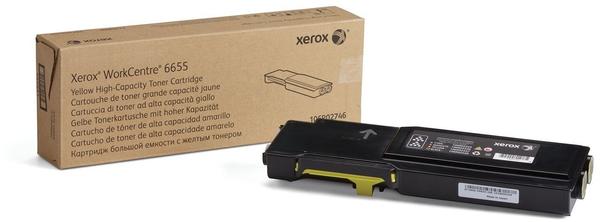 Xerox 106R02746