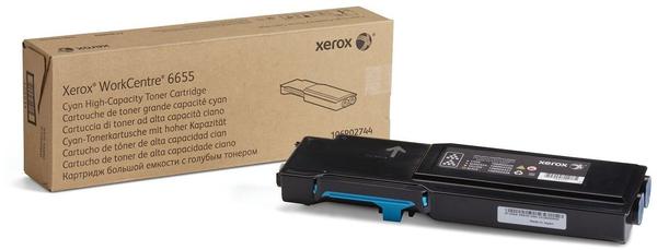 Xerox 106R02744