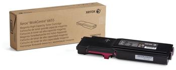 Xerox 106R02745