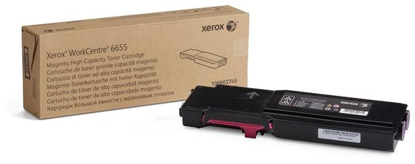 Xerox 106R02745