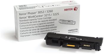 Xerox 106R02775