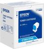 Epson C13S050749, Epson WORKFORCE AL-C300 CYAN