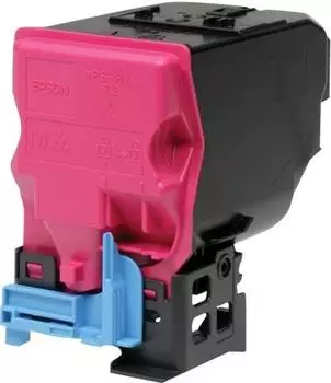 Epson C13S050748