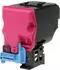 Epson Toner 0747-0750