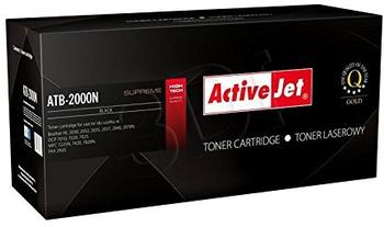 ActiveJet ATB-2000N