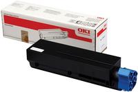 OKI 45862839, OKI 45862839 (C) (45862839)