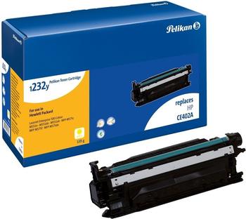 Pelikan 4218070