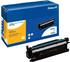 Kompatibler Toner zu HP 507/Canon CRG-732