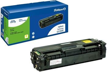 Pelikan 4229816
