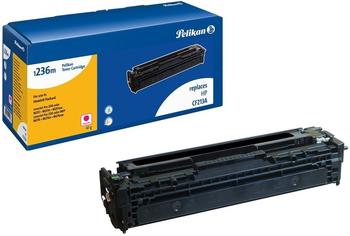 Pelikan 4229526 ersetzt HP CF213A