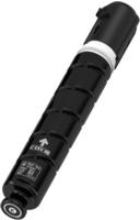 Canon 9106B002, Canon 9106B002 / CEXV48 Toner schwarz (ca. 16500 Seiten) (original)