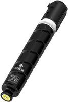 Canon Toner C-EXV48Y Gelb