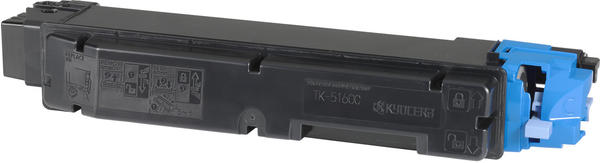 Kyocera TK-5160C