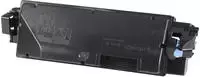 Kyocera 1T02NT0NL0, Kyocera Toner 1T02NT0NL0, schwarz, ca. 16000 Seiten
