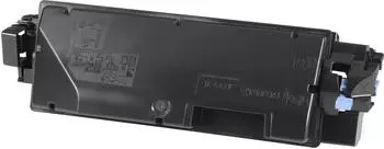 Kyocera TK-5160K