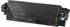 Kyocera Toner TK-5160