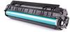 Oki 45862816, Oki Toner 45862816 cyan 10.000 A4-Seiten