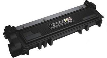 Dell 593-BBLR