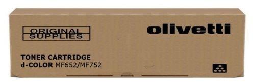 Olivetti B1016