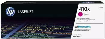 HP 410X magenta (CF413X)