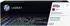 HP Toner 410