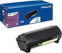 Activejet ATL-502NX, Activejet 50F2X00 (BK) (ATL-502NX)