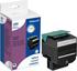 Kompatibler Toner zu Lexmark C544X hohe Kapazität