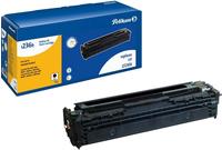 Kompatibel CF210X, Kompatibel HP 131X (CF210X) - Toner Economy, schwarz 2400 Seiten